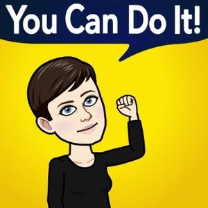 Meet your Posher, Jill